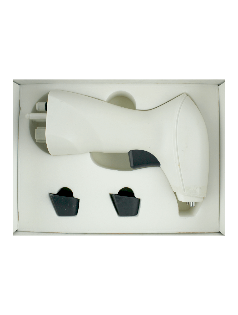 Viora Reaction FC Applicator VRE2003 Skin Smoothing Tightening Neck Face HP