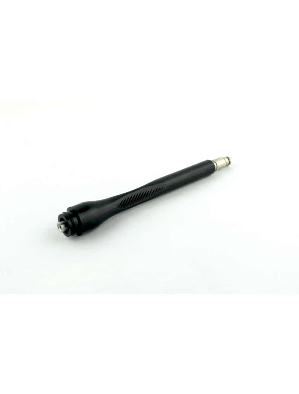 Envy Medical SilkPeel Microdermabrasion PORE CLARIFYING Handpiece Dermalinfusion