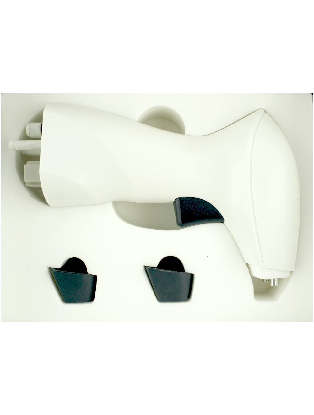 Viora Reaction FC Applicator Handpiece Facial Contouring Applicator