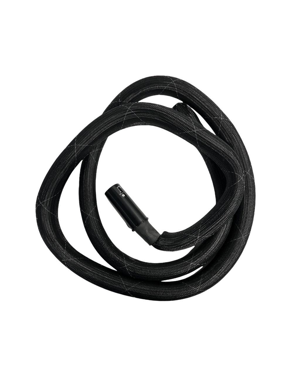 Zimmer Cynosure Elite MPX Cryo-C Chiller Cool Air Cooling Base Unit with Hose