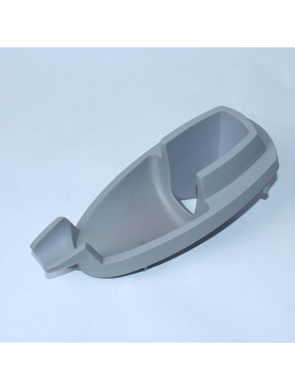 Lumenis LightSheer ET Cooled Laser Handpiece Calibration Port Cradle Dock Holder