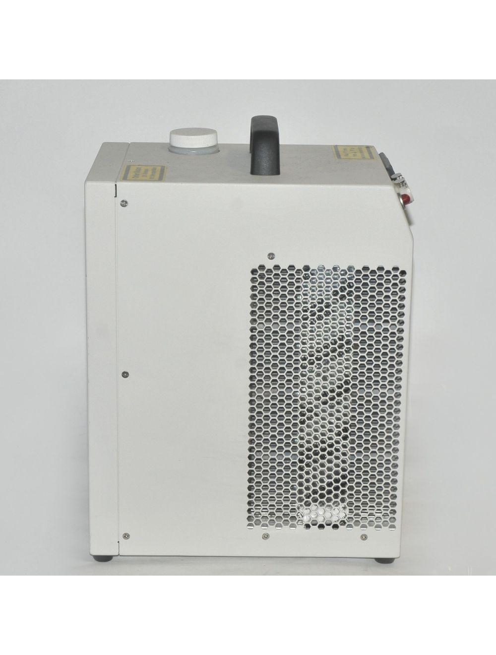 Sciton CustomChill Liquid Chiller CRAL300DP-3 Mini Portable Compact Custom Chill