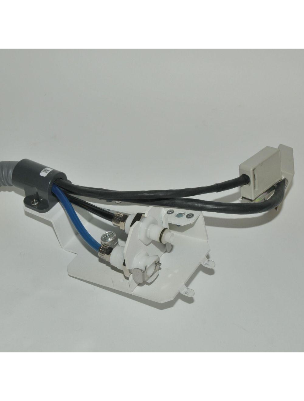 Cynosure Palomar VECTUS 810 Diode Laser Hair Removal Handpiece Hand Piece