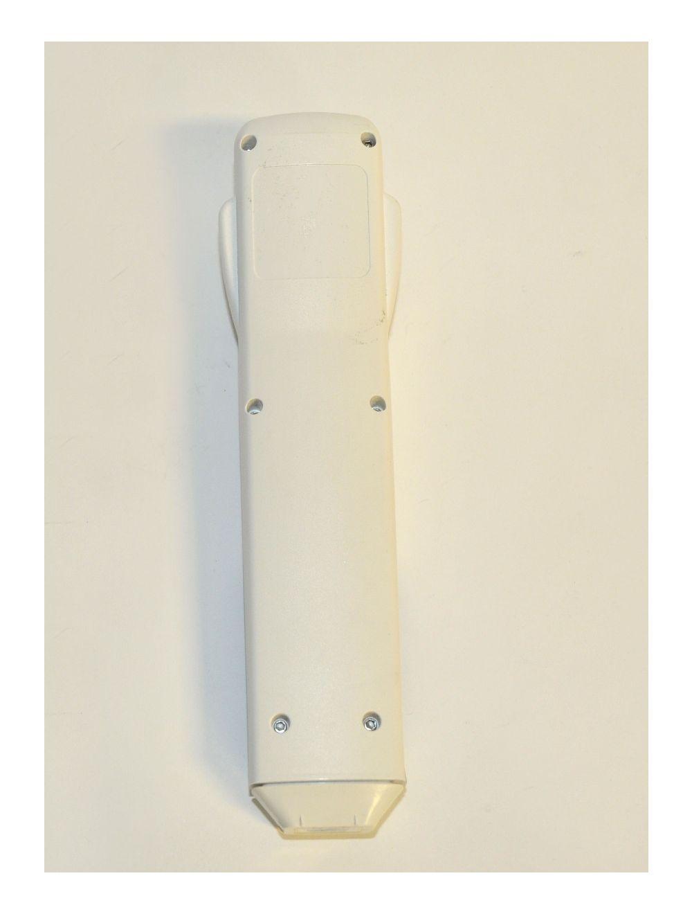 Palomar Icon Vectus Skintel Laser Skin Melanin Density Reader Handpiece Undated