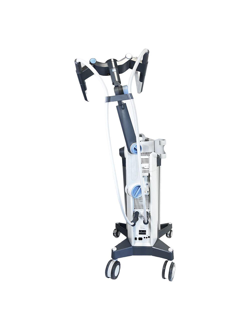 2017 BTL Vanquish ME RF Core & Flex Applicator Circumference Reduction Fat Removal