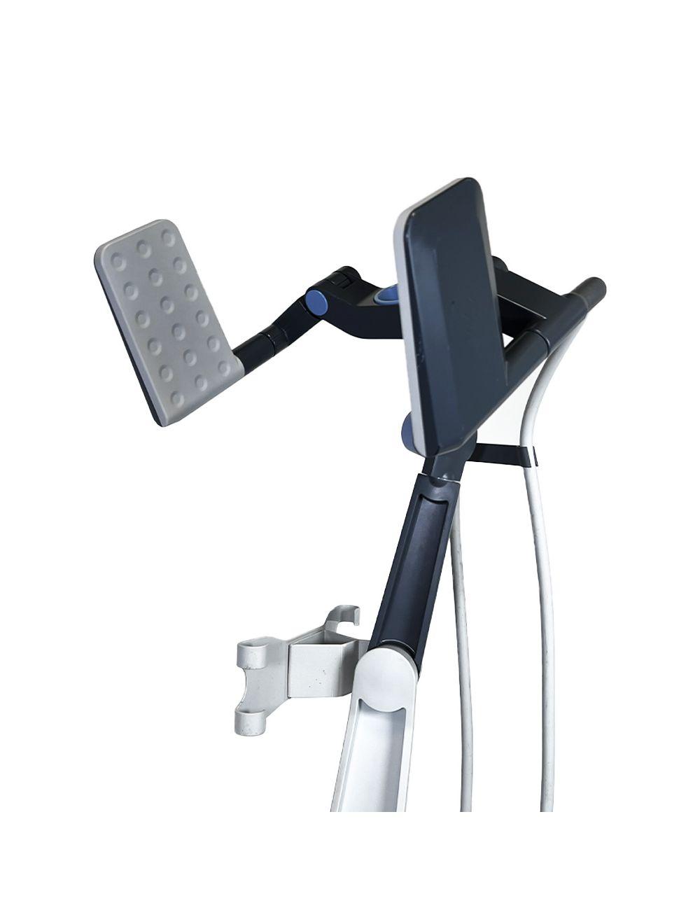 2017 BTL Vanquish ME RF Core & Flex Applicator Circumference Reduction Fat Removal