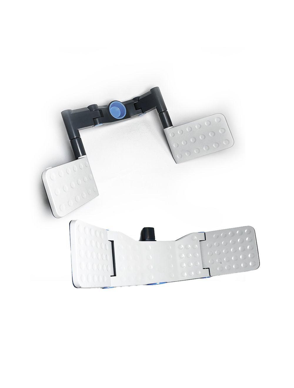 2017 BTL Vanquish ME RF Core & Flex Applicator Circumference Reduction Fat Removal