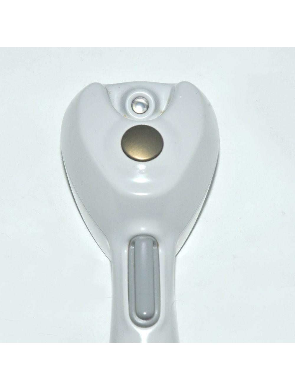 BTL Exilis RF Large Applicator Facial Skin Tightening Body Shaping Handpiece