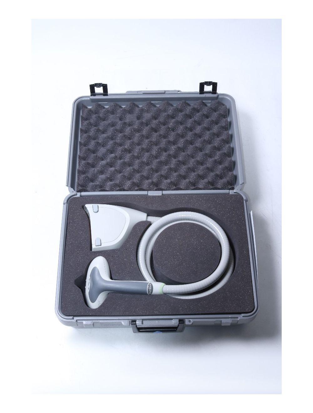 2017 Cutera Xeo Titan XL IPL Skin Tightening Anti-Aging Handpiece LOW 7K SHOTS