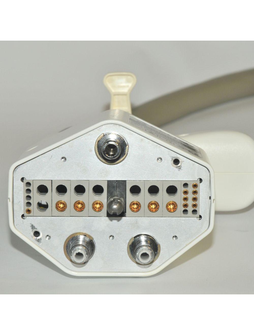 Zeltiq CoolSculpting CoolCurve+ Cool Sculpting Applicator BRZ-AP1-064-000 Plus