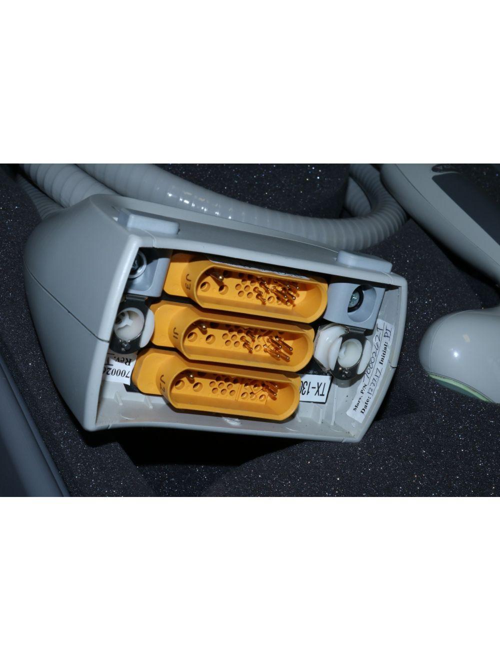 2017 Cutera Xeo Titan XL IPL Skin Tightening Anti-Aging Handpiece LOW 7K SHOTS