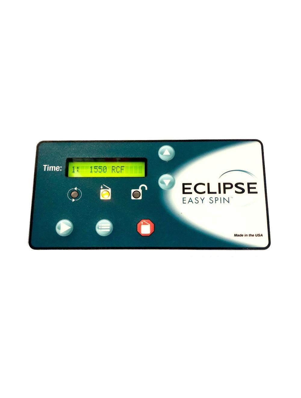Drucker Diagnostics Eclipse Easy Spin 642VES 3500RPM Centrifuge