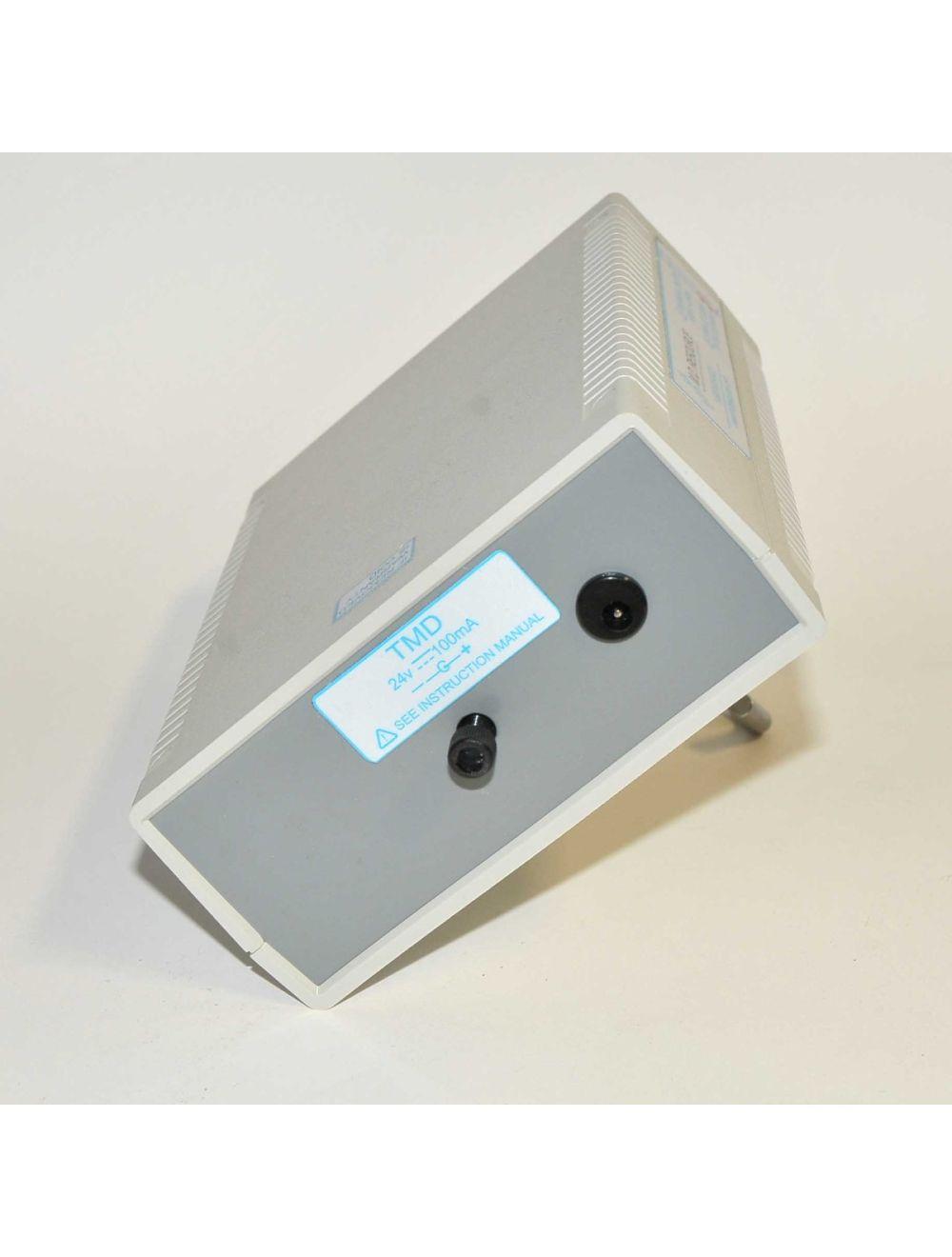 MD Resource TMD Hanging Digital Scales Medical 4000ml Tumescent Measuring Device