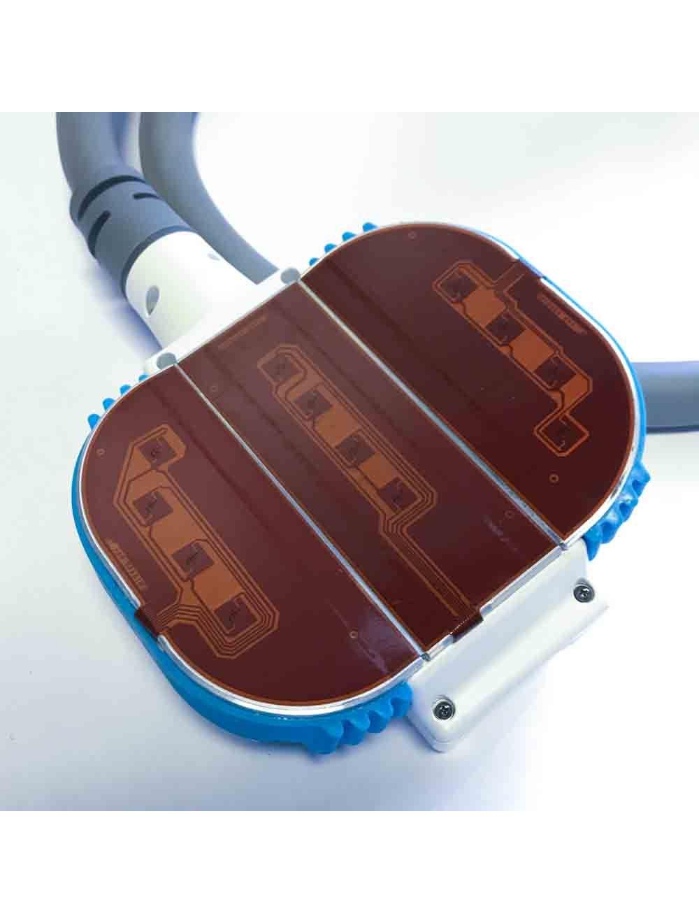 Zeltiq BREEZE Surface Applicator CoolSmooth Zeltiq REF: BRZ-AP1-091-000