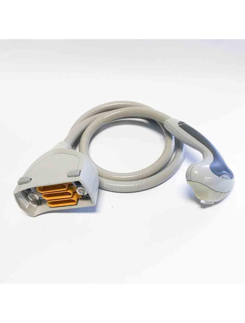 Cutera Xeo Solera Titan XL Handpiece - Anti Aging Skin Tightening IPL 7000262T