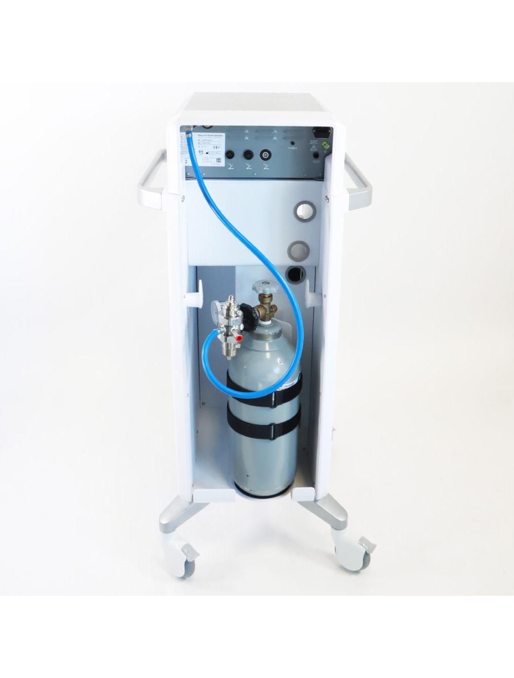 2021 Apyx Medical Renuvion System Generator Apyx-RS3