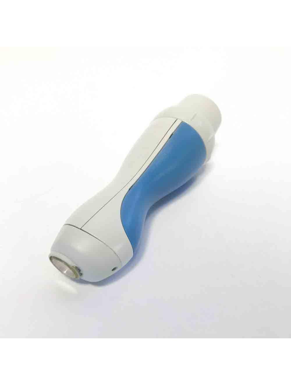 Palomar Cynosure StarLux 1540 10mm Spot Handpiece Tip