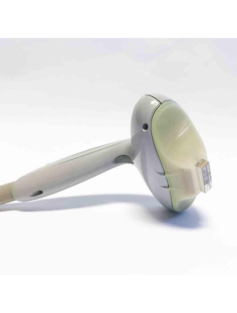 Cutera Xeo Solera Titan XL Handpiece - Anti Aging Skin Tightening IPL 7000262T