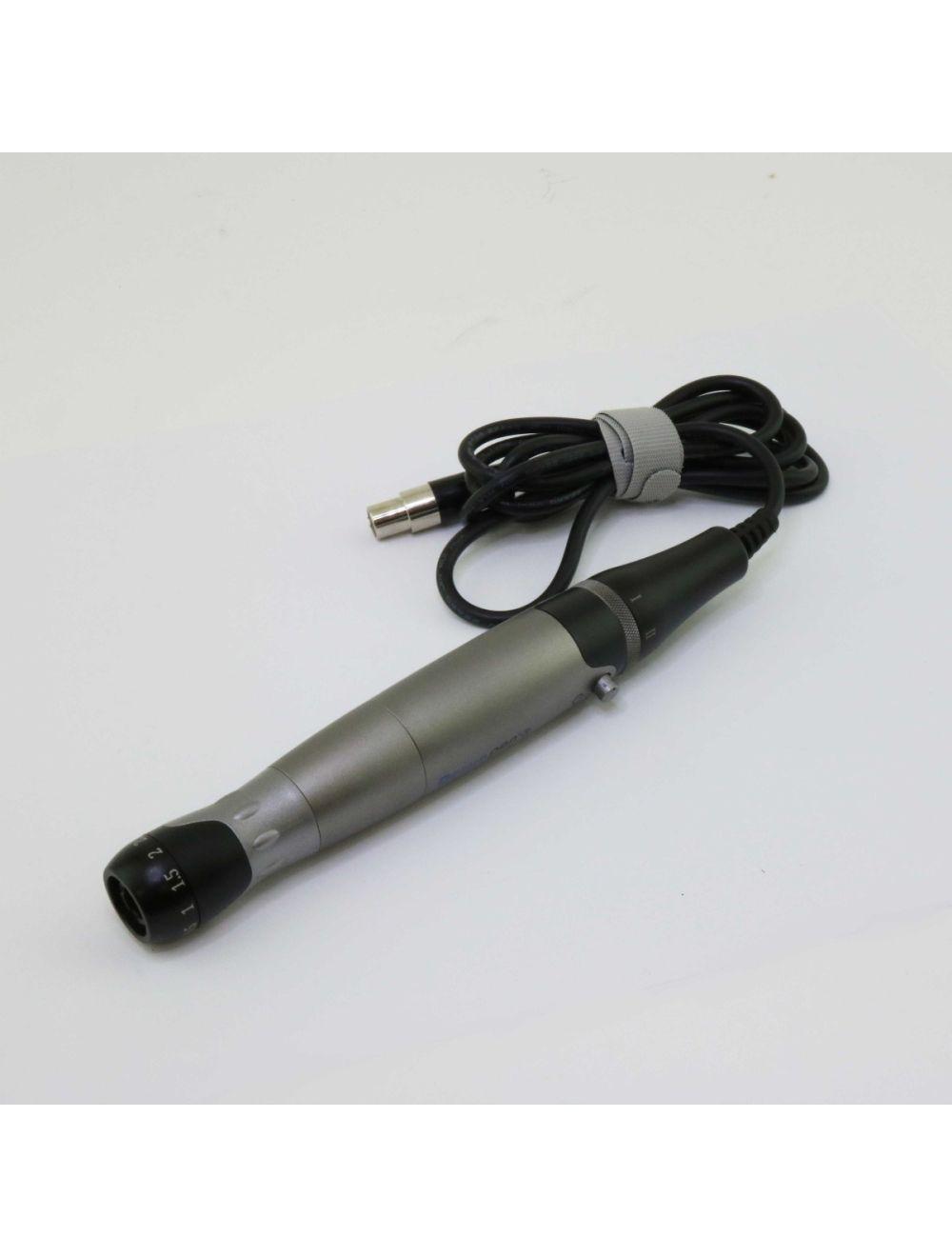 DermaPen Variable 4-Speed 0-2.5 mm Microneedling Pen