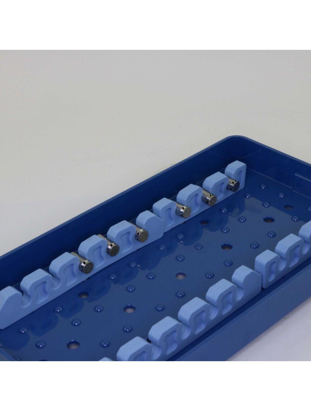 Envy Medical SilkPeel 3 MD SP3 Dermalinfusion Silk Peel w/ Face HP Kit Tips 66h