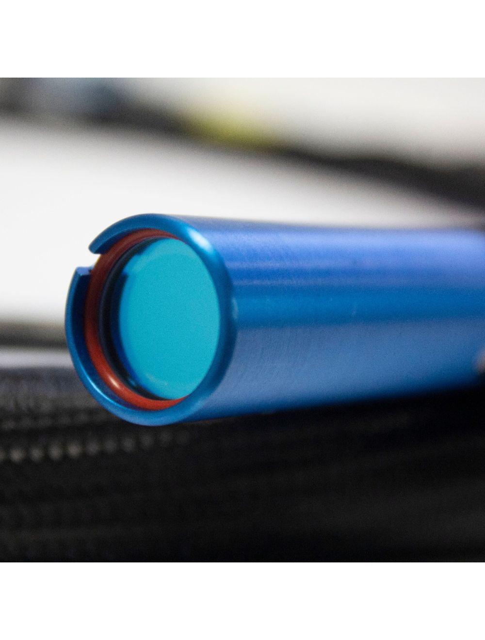 Candela Mini GentleYAG 12 15 18 Delivery Device Nd YAG Laser Handpiece EXCELLENT