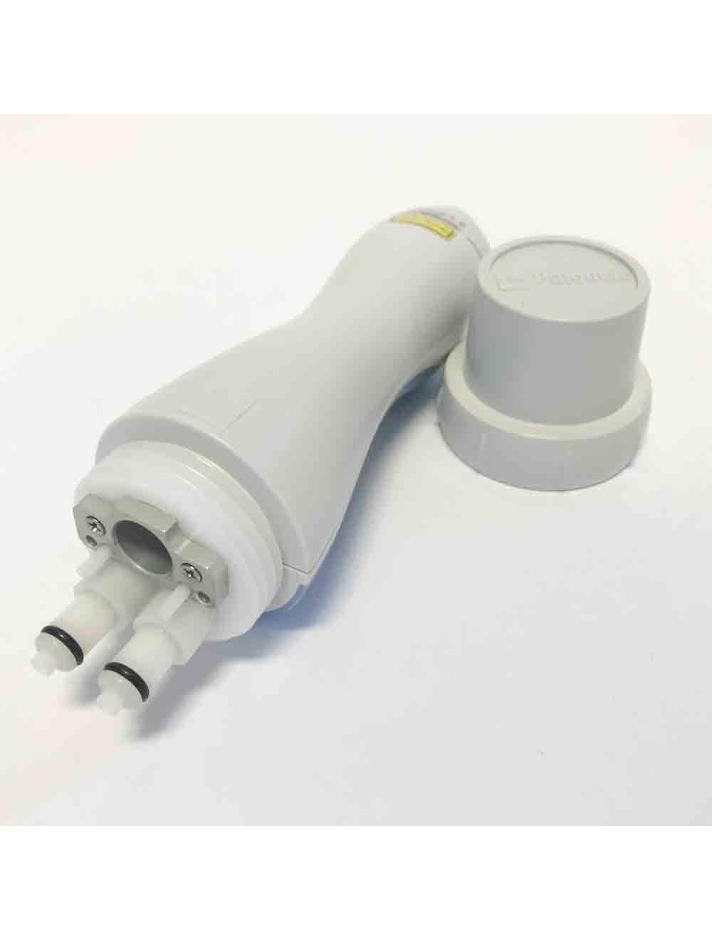 Palomar Cynosure StarLux 1540 10mm Spot Handpiece Tip