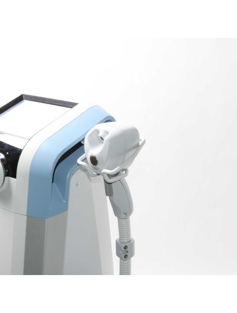 2018 BTL Exilis Ultra 360 Small Femme XP Handpiece Face & Vaginal Rejuvenation