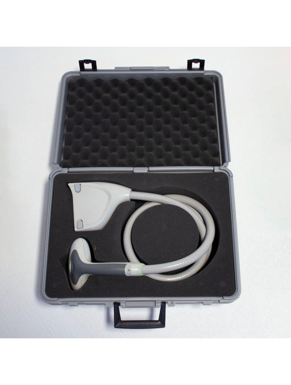 2007 Cutera Xeo ProWave 770 IPL Hair Removal Reduction 10x30mm Handpiece