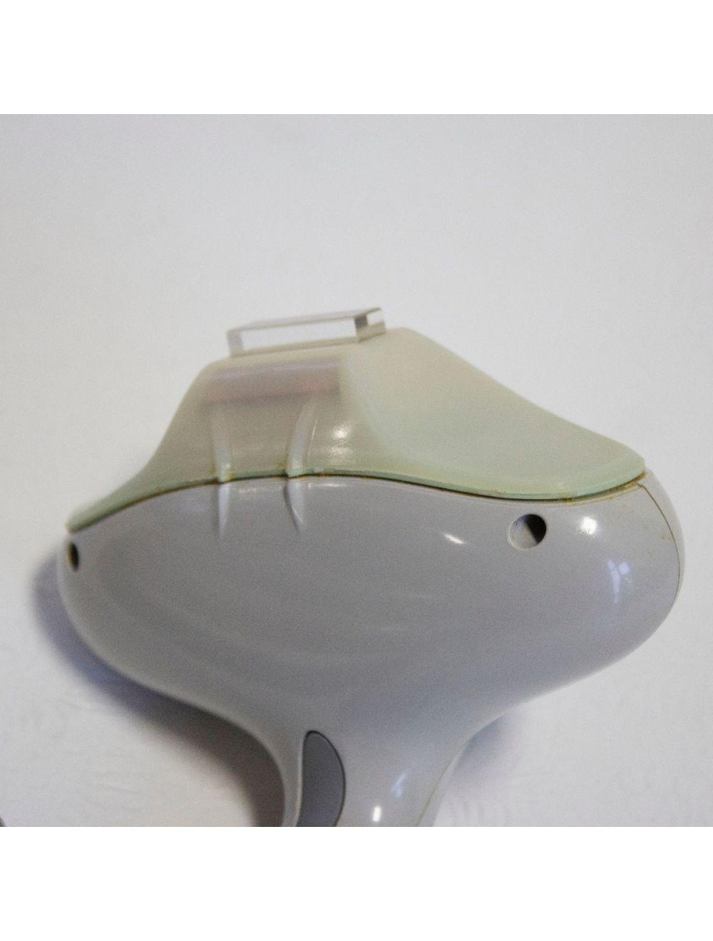 2007 Cutera Xeo Titan XL IR IPL Skin Tightening Wrinkles Reduction Handpiece