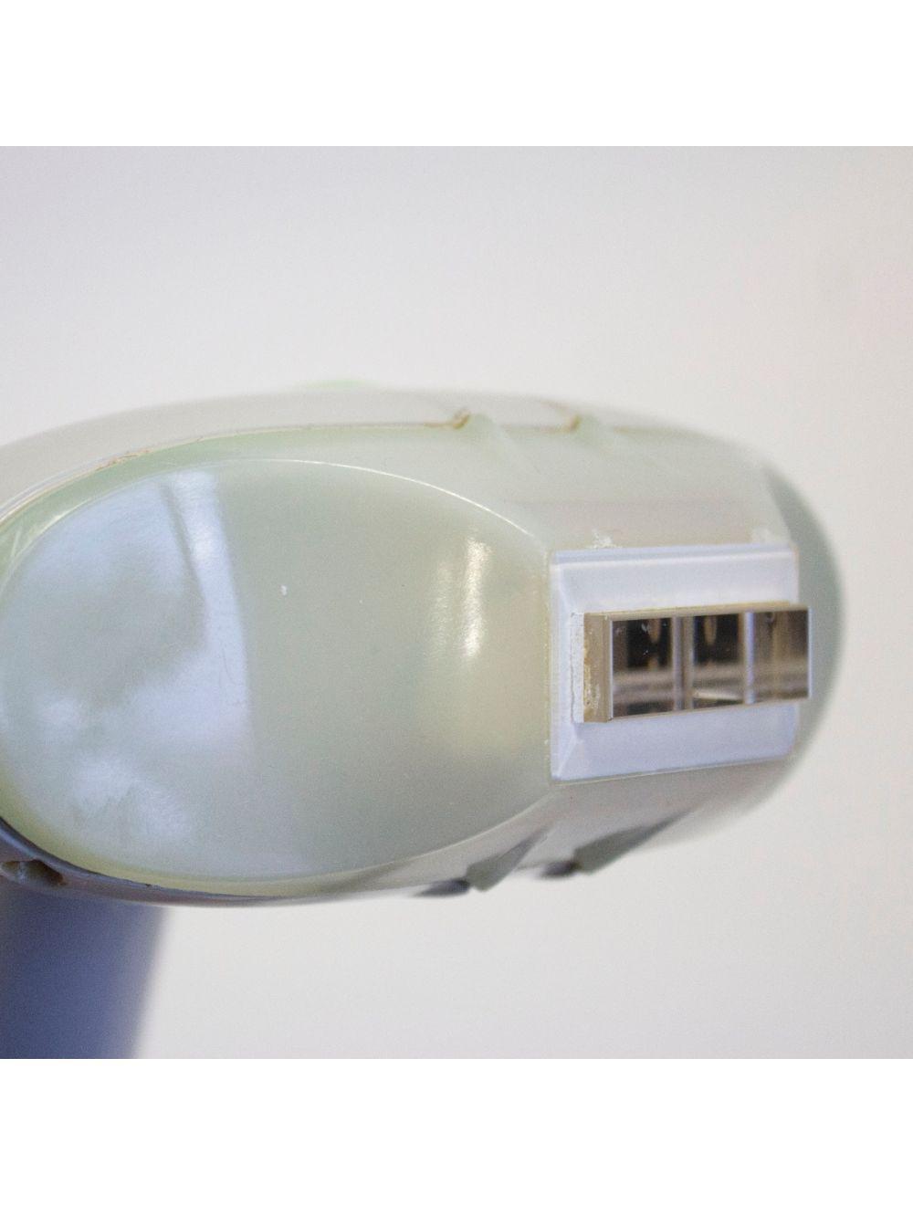 2007 Cutera Xeo ProWave 770 IPL Hair Removal Reduction 10x30mm Handpiece