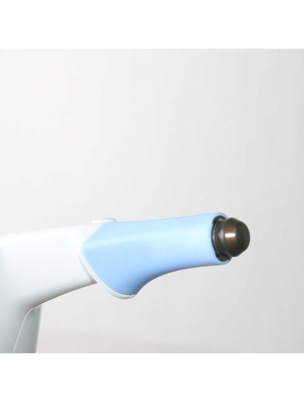 2018 BTL Exilis Ultra 360 Small Femme XP Handpiece Face & Vaginal Rejuvenation