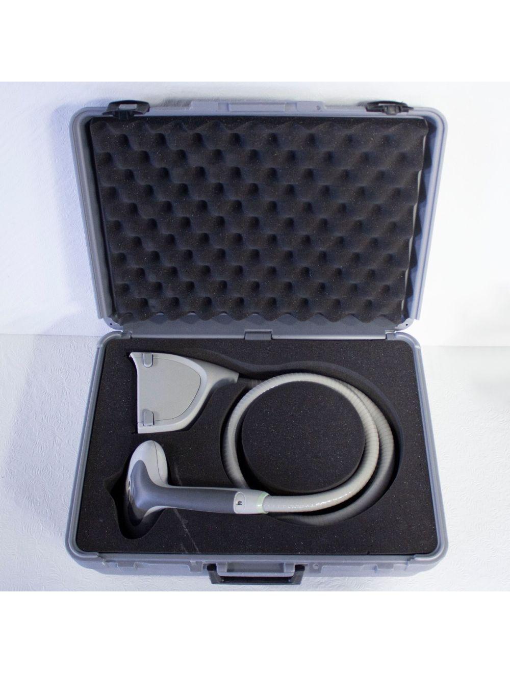 Cutera Xeo Titan V IR IPL Skin Tightening Wrinkles Reduction Handpiece RELOADED