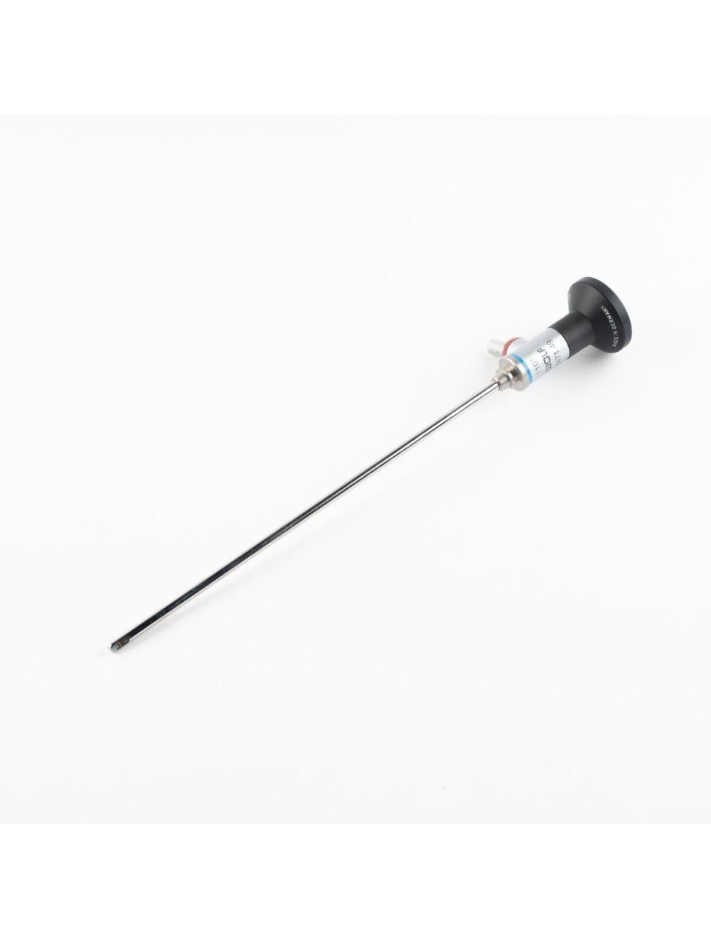 WOLF 4mm 110 Degree 8471.49 Arthoscope - Lumina SL