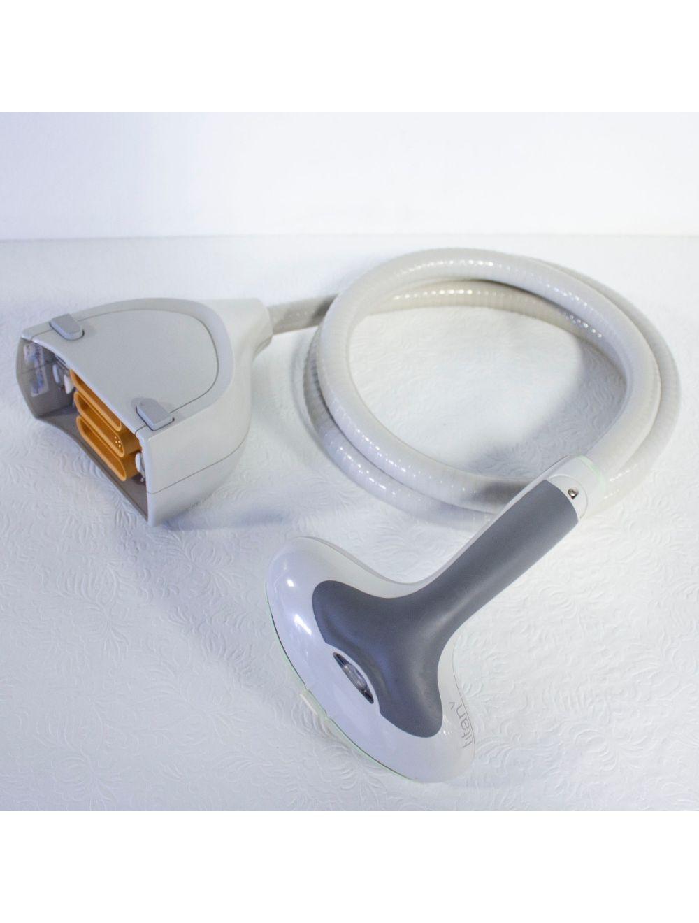 Cutera Xeo Titan V IR IPL Skin Tightening Wrinkles Reduction Handpiece RELOADED