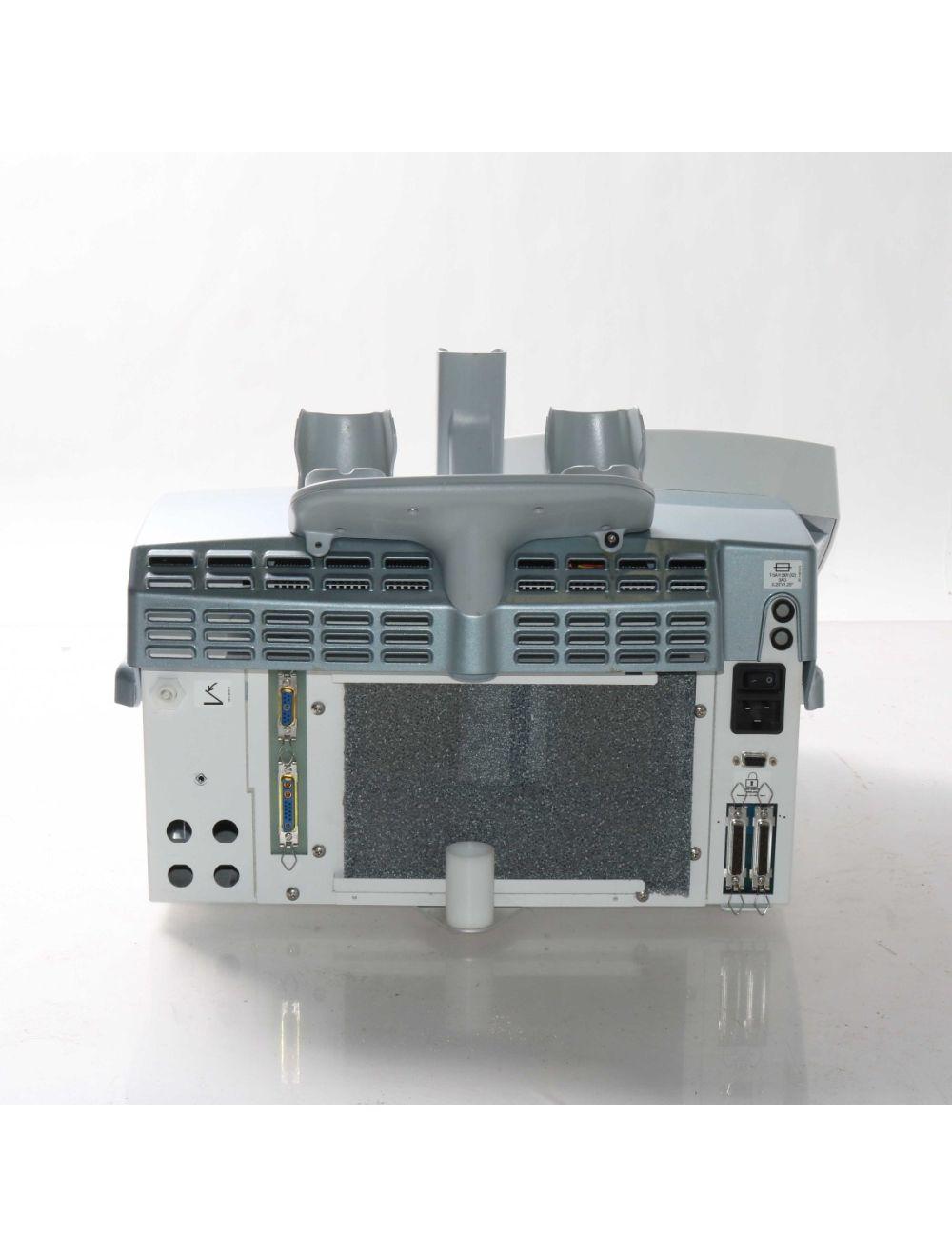 2014 Cynosure Palomar Vectus 810 Diode Laser Top Module NO HP 650K Pulses