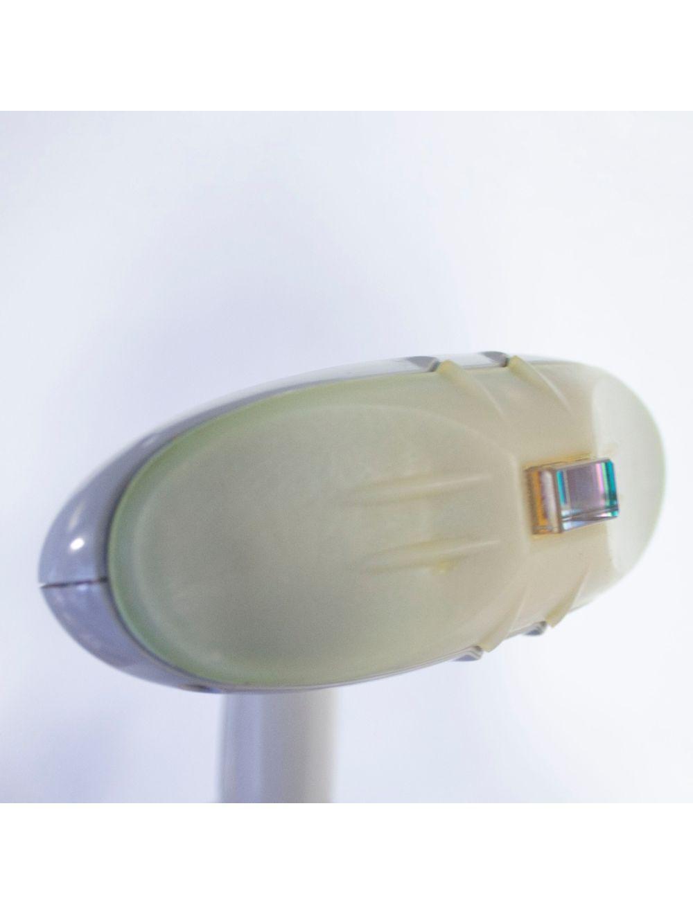 Cutera Xeo Titan V IR IPL Skin Tightening Wrinkles Reduction Handpiece RELOADED