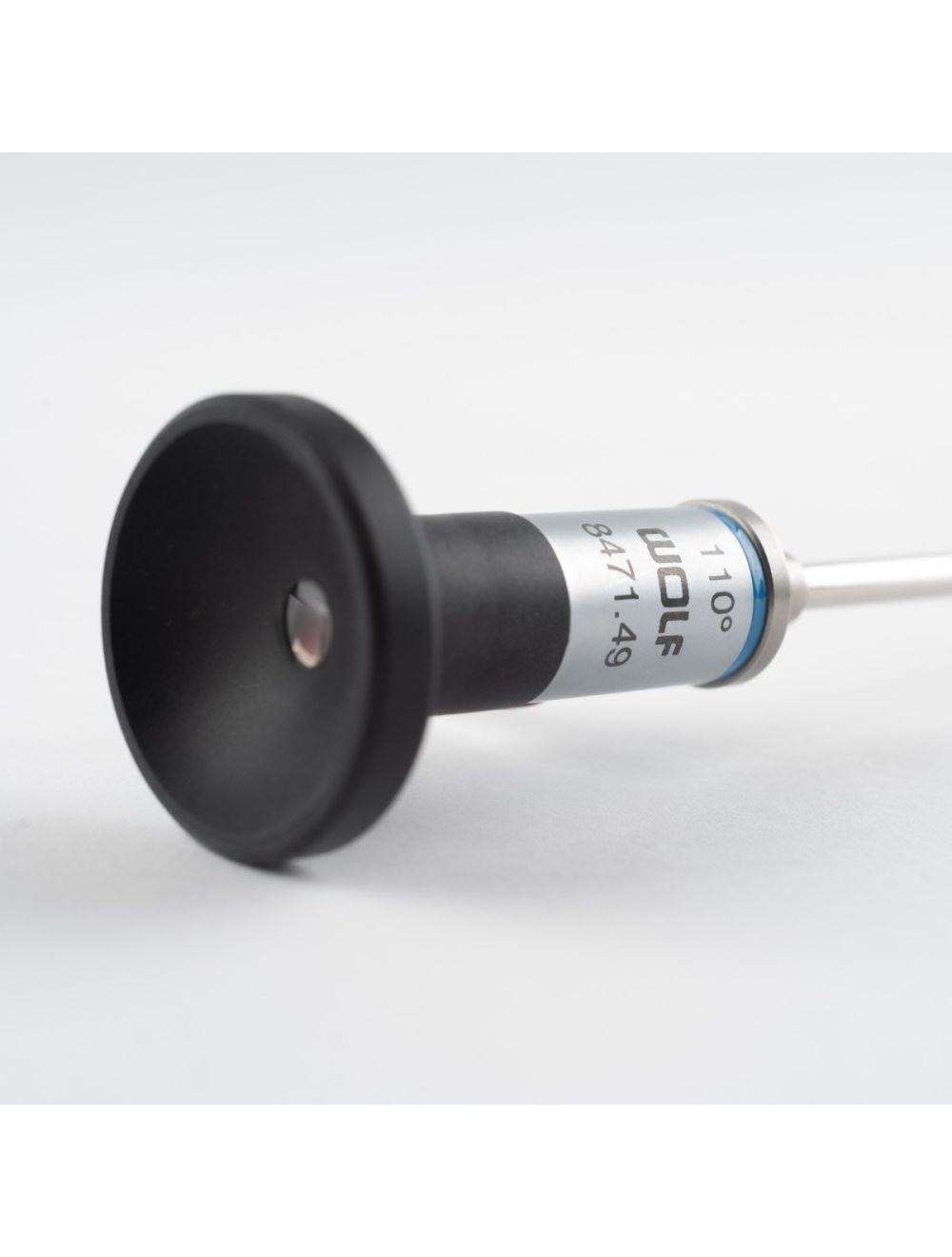 WOLF 4mm 110 Degree 8471.49 Arthoscope - Lumina SL