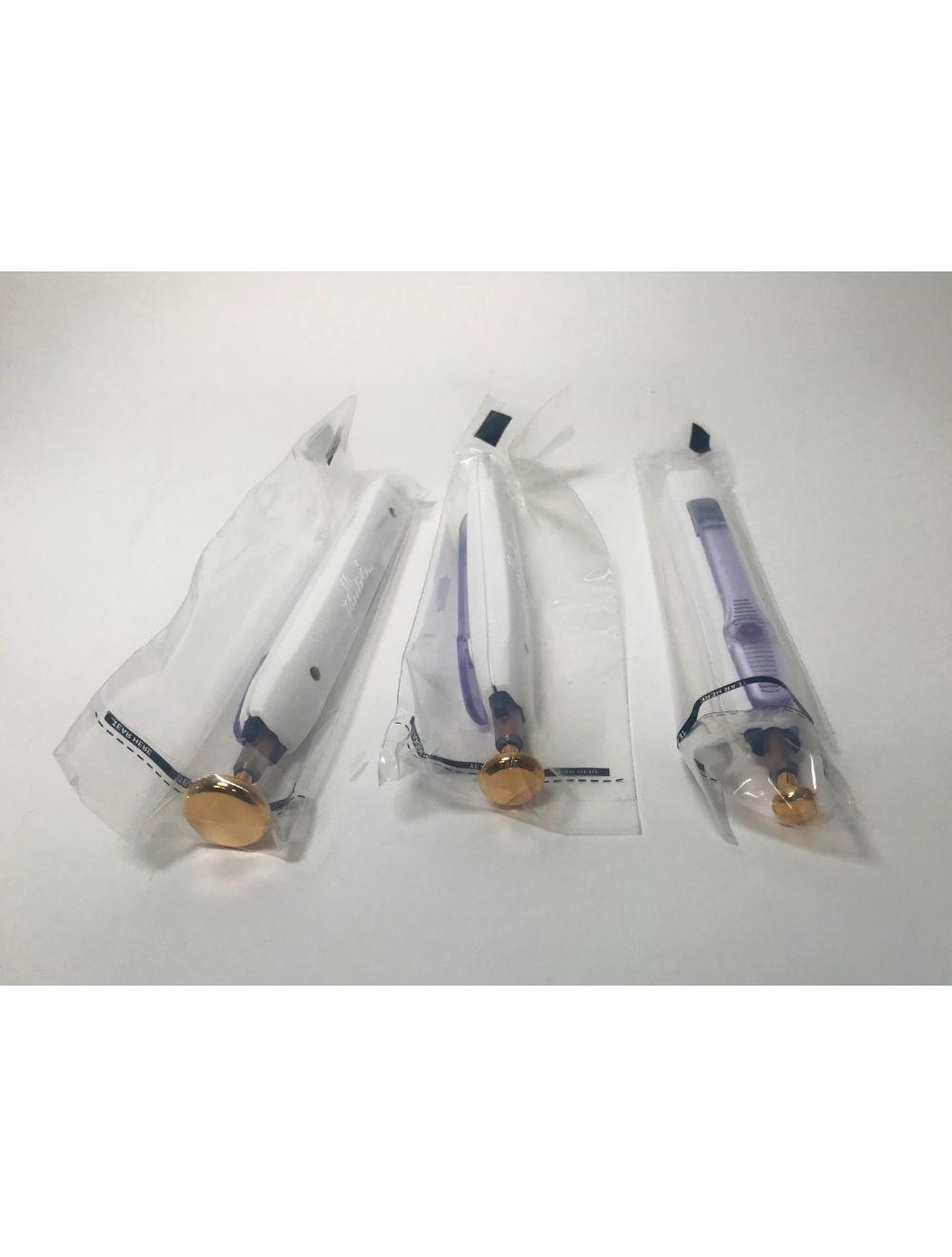 Ellman Pelleve S5 Radiosurgical Generator w/ PelleFirm GlideSafe &amp; Cart