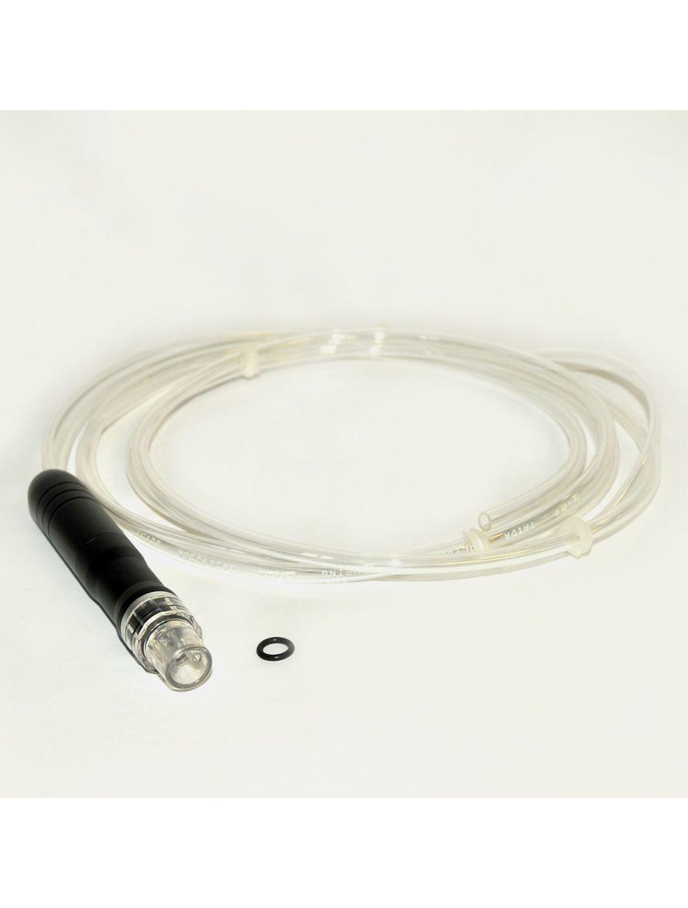 Micro Dermabrasion Hydro Peel Hand Piece Wand BS-HY3