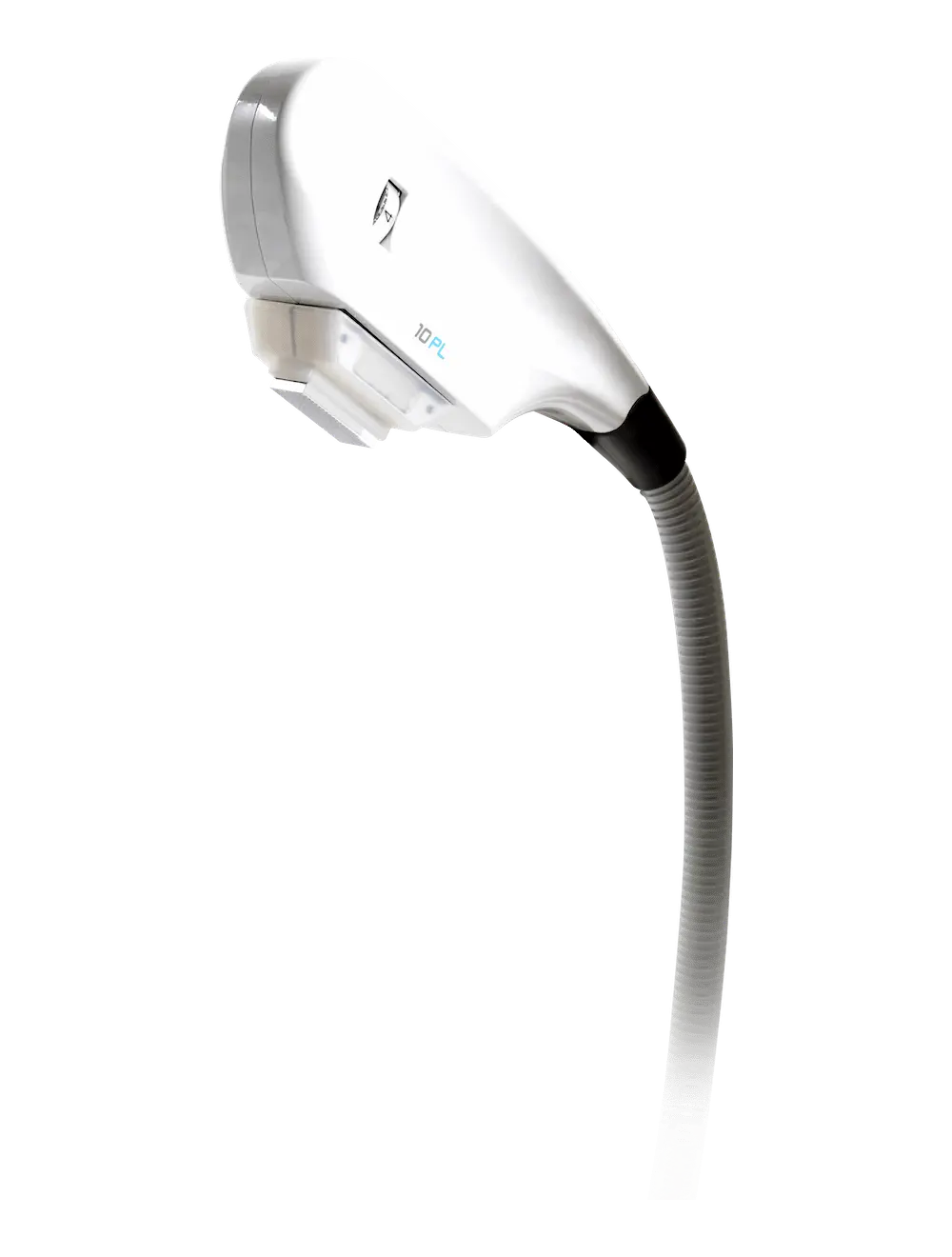 Tentech 10PL Fractional IPL Laser System Sol International Medical