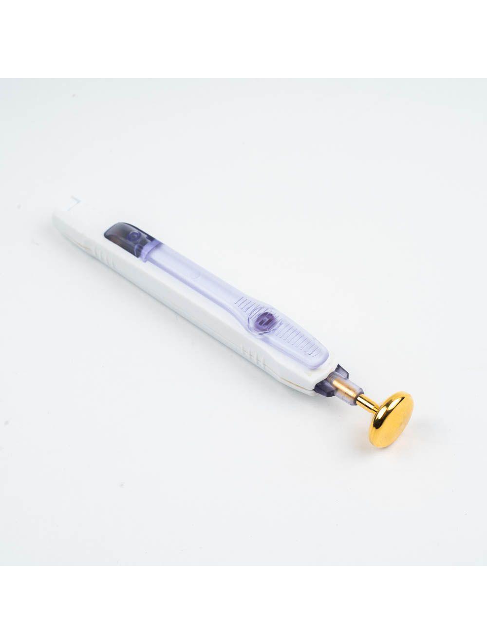 Ellman Pelleve Cynosure GlideSafe RF Skin Tightening Handpiece 20mm P220HPD1