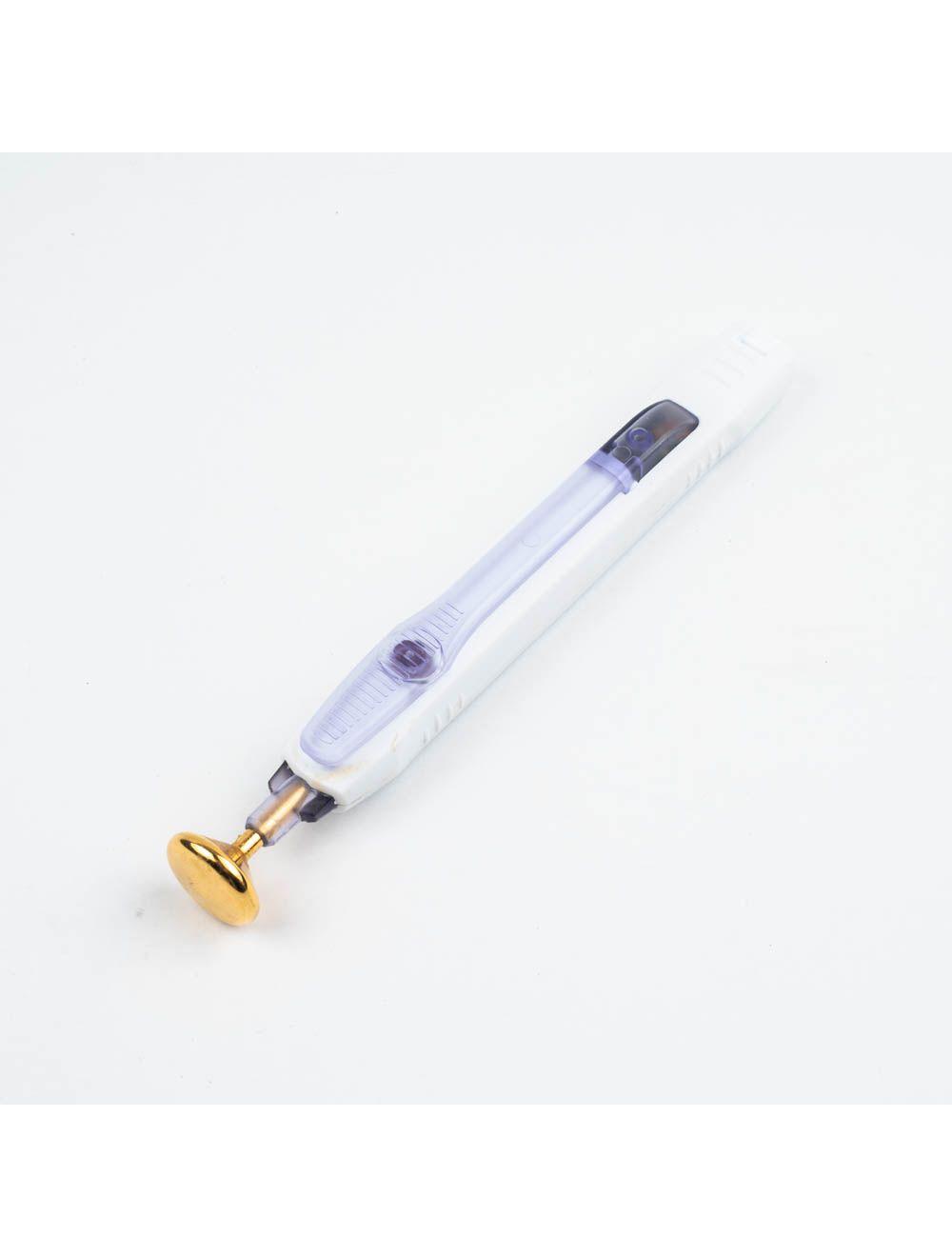 Ellman Pelleve Cynosure 20mm GlideSafe RF Skin Tightening Handpiece P220HPD1