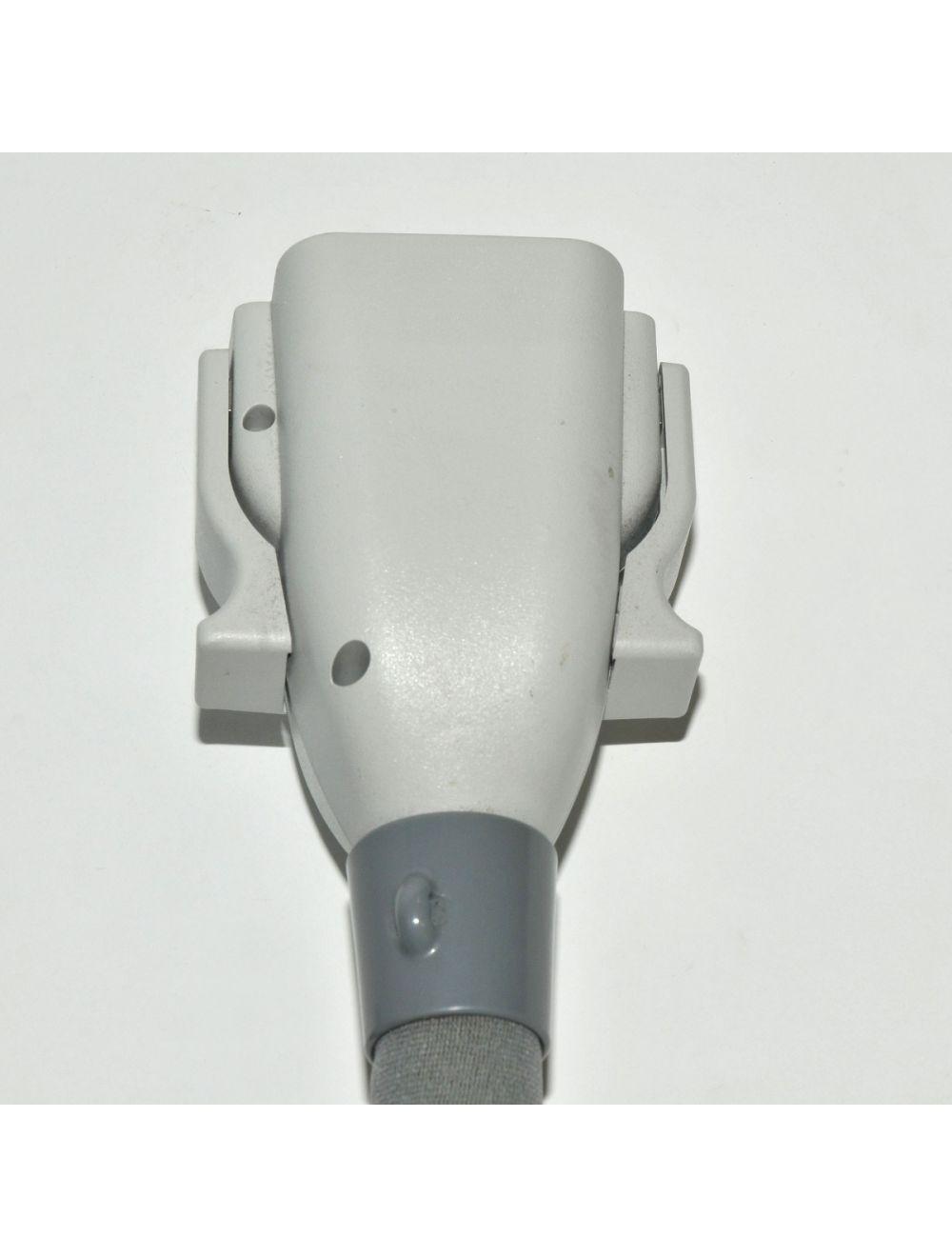 Lumenis LightSheer ET Duet Diode Laser Hair Removal HandPiece Light Sheer HR LS