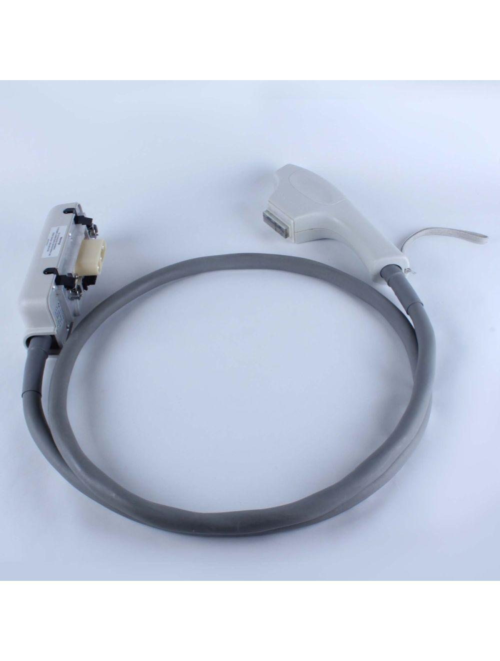 2016 Sciton BBL Handpiece Cosmetic IPL Fully Restored HP New Lamp 0 Shots