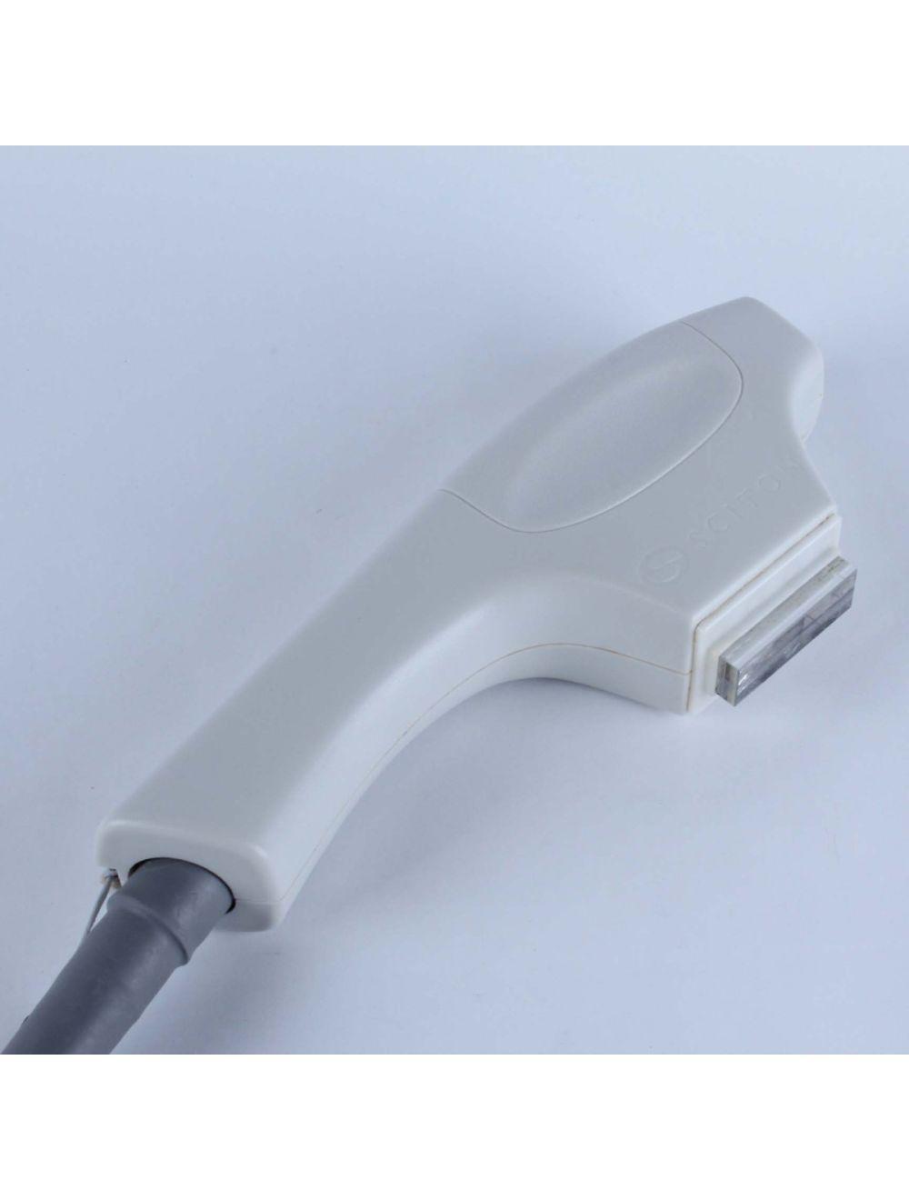 2016 Sciton BBL Handpiece Cosmetic IPL Fully Restored HP New Lamp 0 Shots