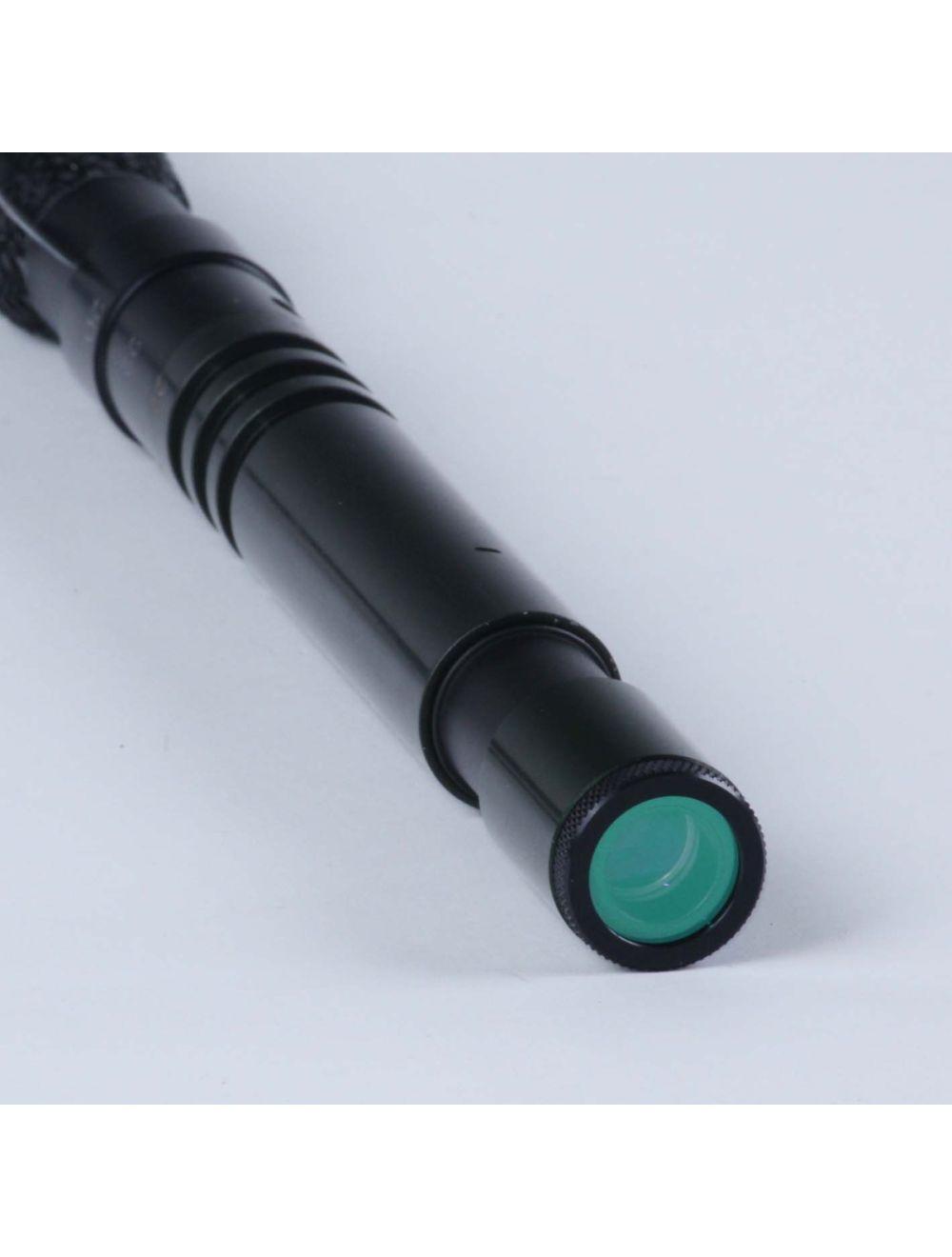 Candela Gentle Pro GentleMax 755/1064 Large Spot Specialty Handpiece 20/22/24 mm