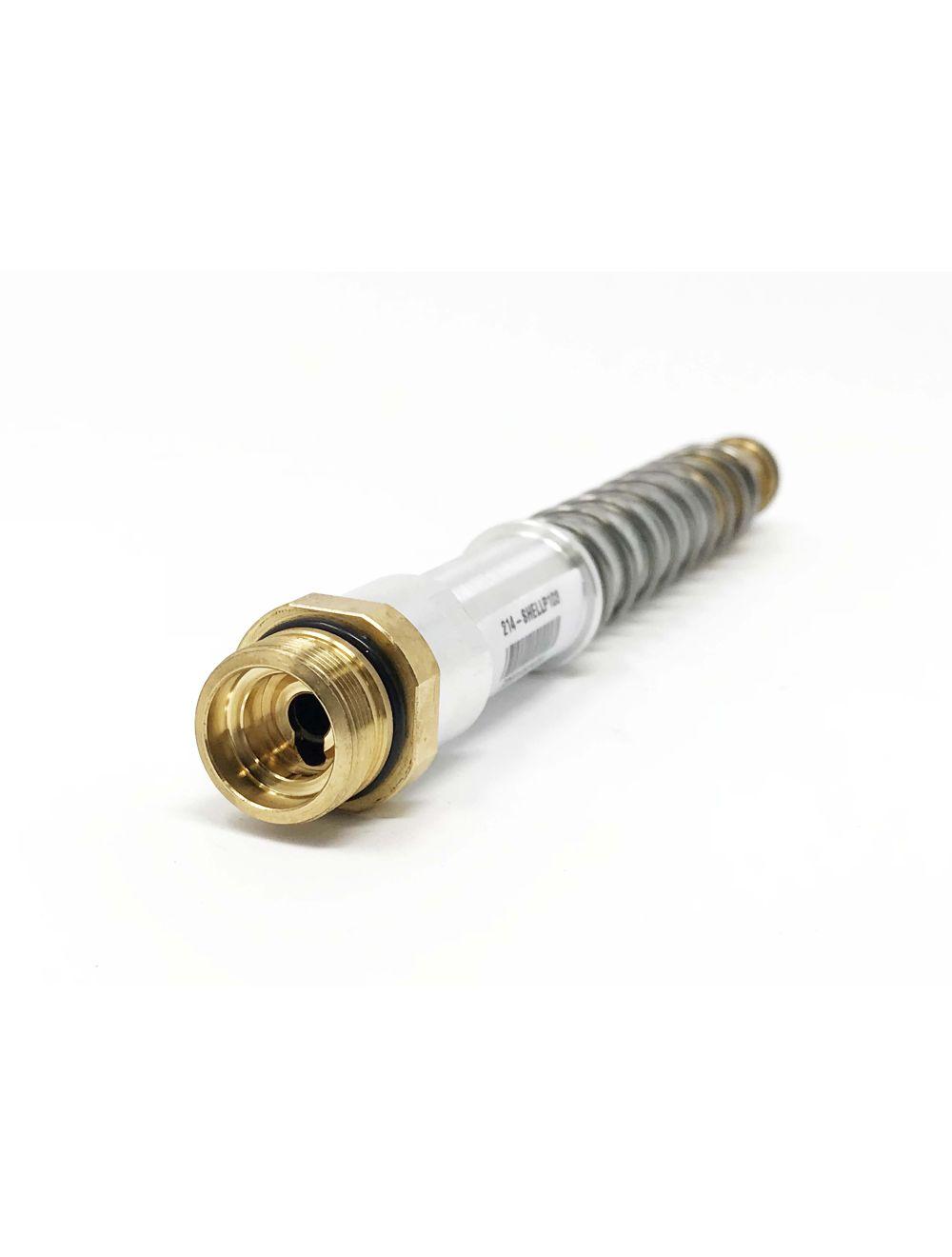 BTL Cellutone Handpiece Vibration Generator Reciprocator Spring Piston 214-SHELLP103