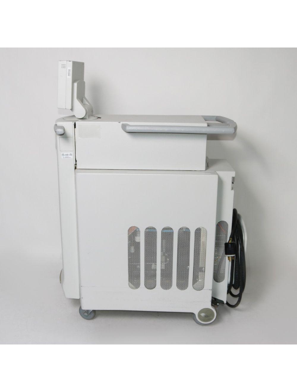 2006 Lumenis VersaPulse PowerSuite 100W Watt Holmium YAG 2100nm Laser NEW BRICKS