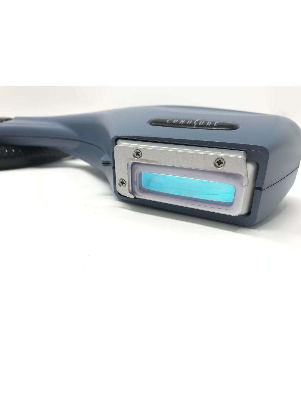 Cynosure Affirm XPL 560nm Skin Rejuvenation Pigment Vascular IPL Handpiece