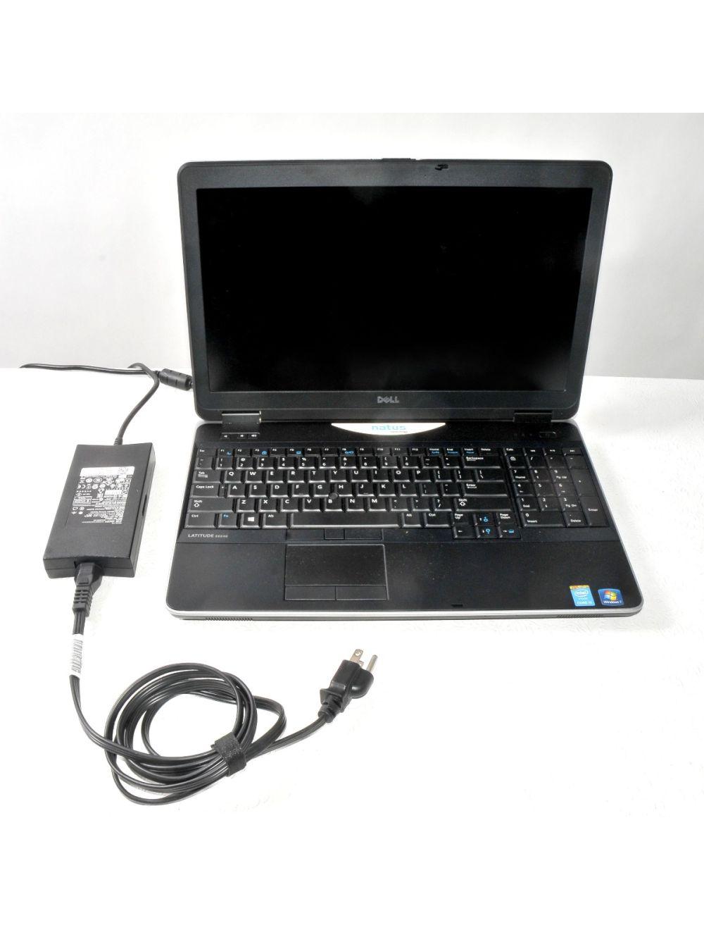 XLTEK Trex HD Natus Neurology Ambulatory EEG System Nanuk Sleep Monitoring Study